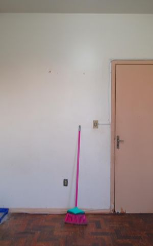 Apartamento para alugar com 60m², 2 quartos e sem vagaQuarto 2