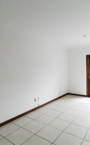 Apartamento para alugar com 60m², 2 quartos e sem vagaSala