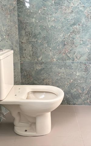 Studio para alugar com 26m², 1 quarto e 2 vagasBanheiro