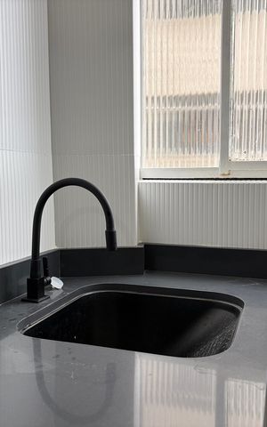 Studio para alugar com 26m², 1 quarto e 2 vagasStudio