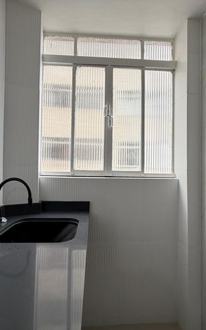 Studio para alugar com 26m², 1 quarto e 2 vagasStudio
