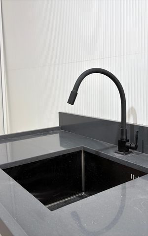 Studio para alugar com 26m², 1 quarto e 2 vagasStudio