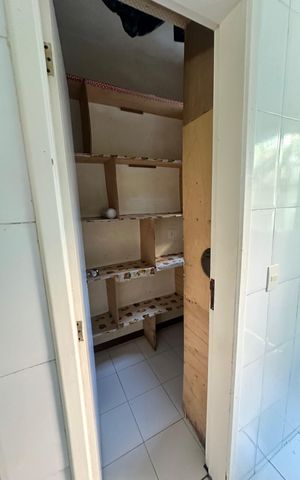 Casa à venda com 173m², 3 quartos e sem vaga
