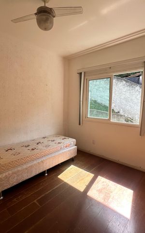 Casa à venda com 173m², 3 quartos e sem vaga