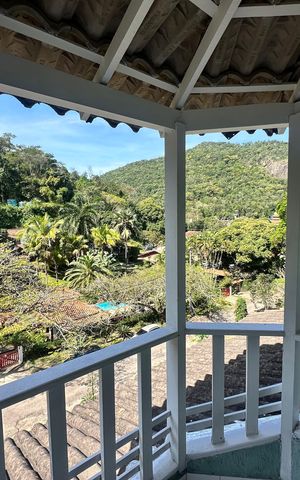 Casa à venda com 173m², 3 quartos e sem vaga