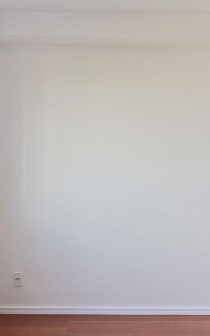 Apartamento à venda com 17m², 1 quarto e sem vaga Apartamento à venda com 17m², 1 quarto e sem vagaStudio