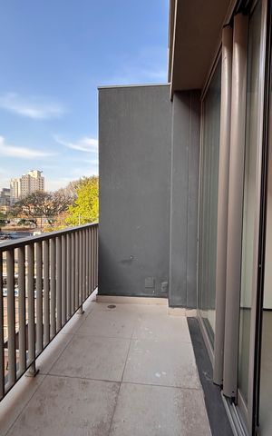 Studio à venda com 25m², 1 quarto e sem vaga Studio à venda com 25m², 1 quarto e sem vagaVaranda