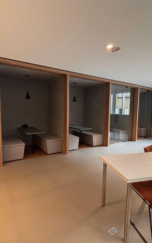 Studio à venda com 25m², 1 quarto e sem vaga Studio à venda com 25m², 1 quarto e sem vagaÁrea comum