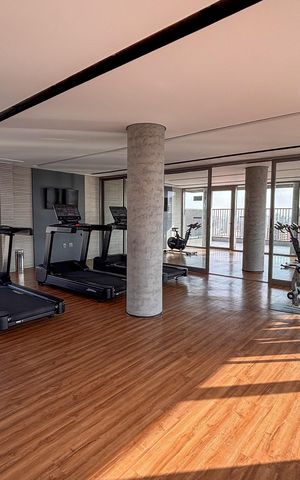 Studio à venda com 25m², 1 quarto e sem vaga Studio à venda com 25m², 1 quarto e sem vagaÁrea comum