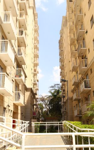 Apartamento à venda com 53m², 2 quartos e 1 vagaÁrea comum