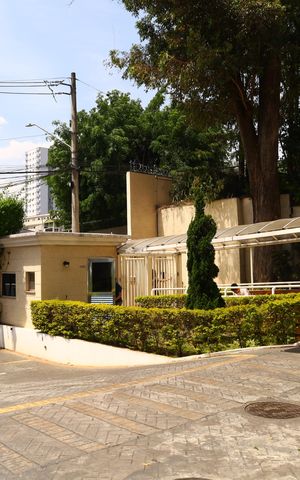 Apartamento à venda com 53m², 2 quartos e 1 vagaÁrea comum - Portaria