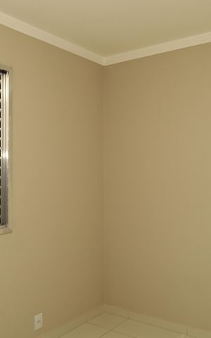 Apartamento à venda com 53m², 2 quartos e 1 vagaQuarto 1 - Suíte