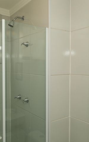 Apartamento à venda com 53m², 2 quartos e 1 vagaBanheiro 1 - Suíte