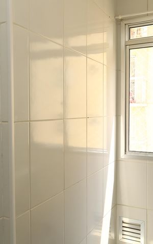 Apartamento à venda com 53m², 2 quartos e 1 vagaÁrea de Serviço