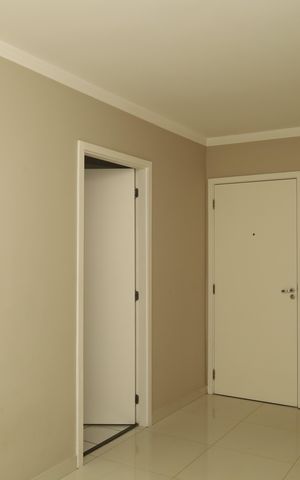 Apartamento à venda com 53m², 2 quartos e 1 vagaSala
