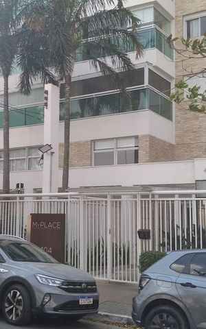 Apartamento à venda com 63m², 2 quartos e 2 vagas Apartamento à venda com 63m², 2 quartos e 2 vagasFachada
