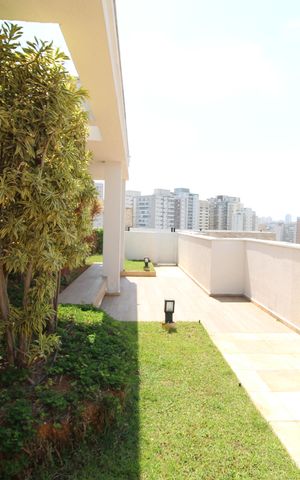 Apartamento à venda com 63m², 2 quartos e 2 vagasÁrea Comum