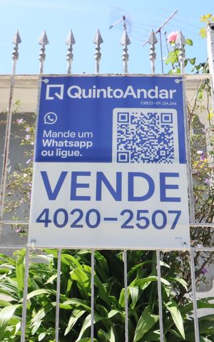 Casa à venda com 125m², 2 quartos e 2 vagasPlaca
