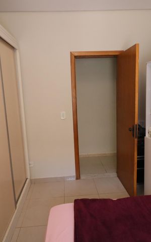 Casa à venda com 125m², 2 quartos e 2 vagasSuíte