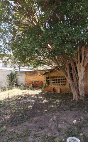 Casa à venda com 125m², 2 quartos e 2 vagasQuintal