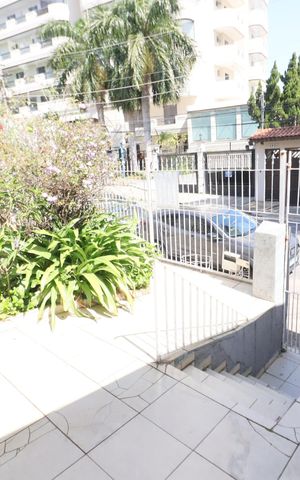 Casa à venda com 125m², 2 quartos e 2 vagasQuintal
