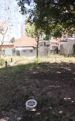 Casa à venda com 125m², 2 quartos e 2 vagasQuintal
