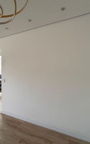 Apartamento à venda com 84m², 3 quartos e 2 vagasSala de Jantar