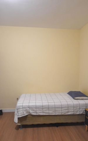 Apartamento para alugar com 80m², 2 quartos e 2 vagas Apartamento para alugar com 80m², 2 quartos e 2 vagasQuarto 1