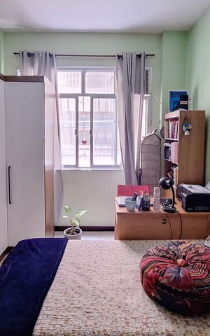 Studio à venda com 23m², 1 quarto e sem vaga Studio à venda com 23m², 1 quarto e sem vagaStudio