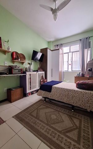 Studio à venda com 23m², 1 quarto e sem vaga Studio à venda com 23m², 1 quarto e sem vagaStudio