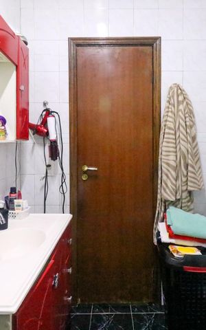 Casa à venda com 82m², 2 quartos e 2 vagas Casa à venda com 82m², 2 quartos e 2 vagasBanheiro