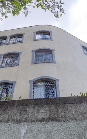 Apartamento para alugar com 110m², 2 quartos e 2 vagas Apartamento para alugar com 110m², 2 quartos e 2 vagasFachada
