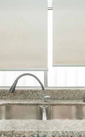 Apartamento à venda com 88m², 3 quartos e 1 vagaCozinha
