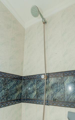 Apartamento à venda com 88m², 3 quartos e 1 vagaBanheiro da Suíte