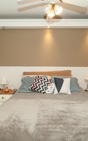 Apartamento à venda com 88m², 3 quartos e 1 vagaSuíte
