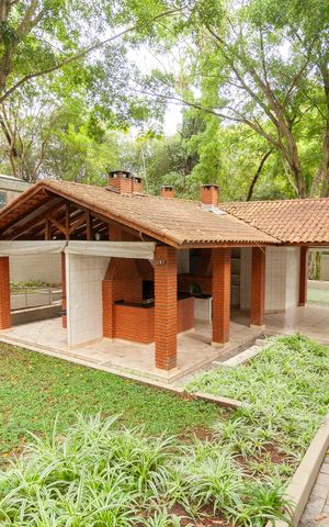 Apartamento à venda com 88m², 3 quartos e 1 vagaÁrea comum - Churrasqueira