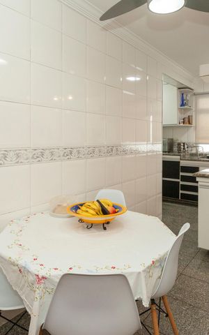 Apartamento à venda com 88m², 3 quartos e 1 vagaCopa
