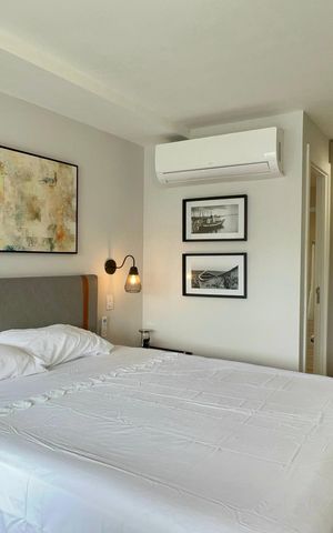 Studio para alugar com 27m², 1 quarto e sem vagaStudio
