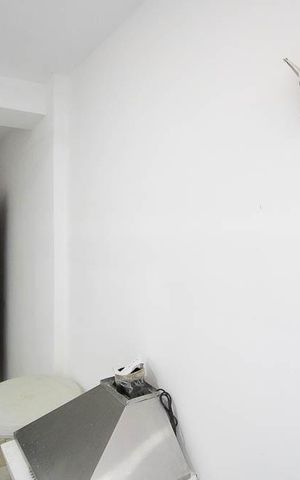 Casa à venda com 250m², 5 quartos e 3 vagasÁrea de Serviço casa 1