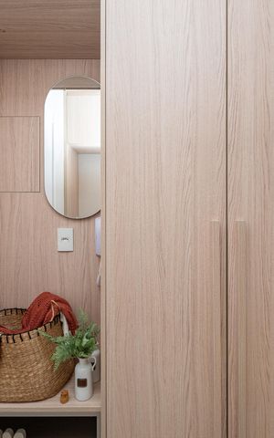 Studio à venda com 28m², 1 quarto e sem vaga Studio à venda com 28m², 1 quarto e sem vagaStudio