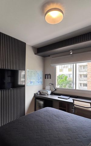 Apartamento para alugar com 227m², 3 quartos e 2 vagas Apartamento para alugar com 227m², 3 quartos e 2 vagasSuíte 3
