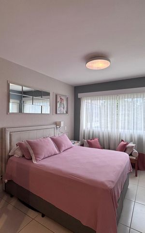 Apartamento para alugar com 227m², 3 quartos e 2 vagas Apartamento para alugar com 227m², 3 quartos e 2 vagasSuíte 1