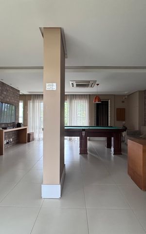 Apartamento para alugar com 227m², 3 quartos e 2 vagas Apartamento para alugar com 227m², 3 quartos e 2 vagasÁrea comum