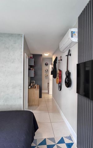 Apartamento para alugar com 227m², 3 quartos e 2 vagas Apartamento para alugar com 227m², 3 quartos e 2 vagasSuíte 3