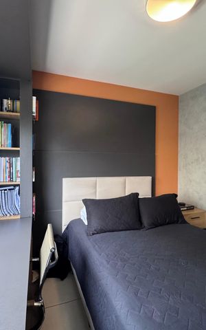 Apartamento para alugar com 227m², 3 quartos e 2 vagas Apartamento para alugar com 227m², 3 quartos e 2 vagasSuíte 3