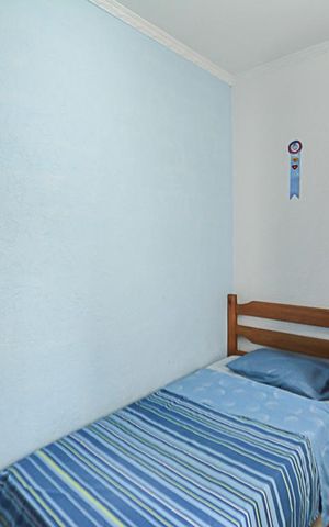 Casa à venda com 224m², 4 quartos e 2 vagas Casa à venda com 224m², 4 quartos e 2 vagasQuarto 1