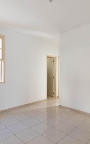 Apartamento para alugar com 74m², 3 quartos e sem vagaSala