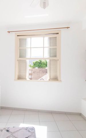 Apartamento para alugar com 74m², 3 quartos e sem vagaQuarto 1