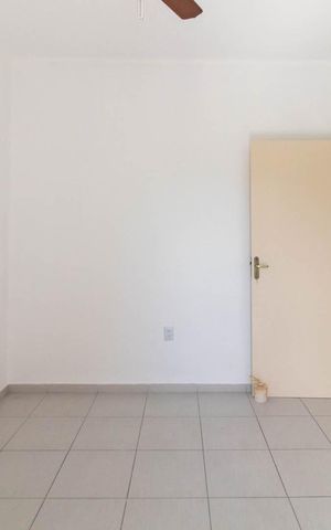 Apartamento para alugar com 74m², 3 quartos e sem vagaQuarto 2