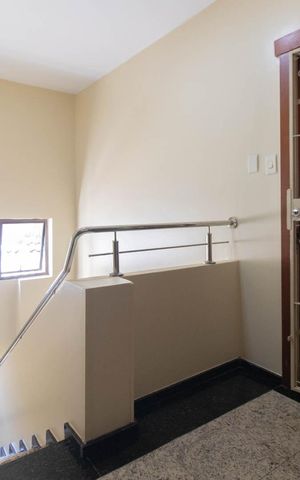 Apartamento para alugar com 74m², 3 quartos e sem vagaÁrea comum